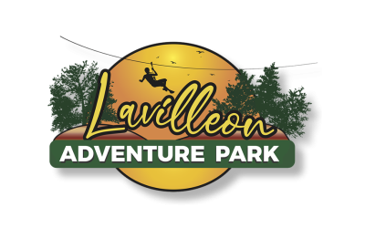 Lavilleon Adventure Park