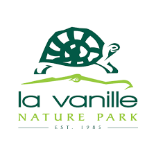 La Vanille Nature Park